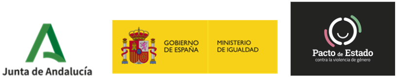 iconos igualdad