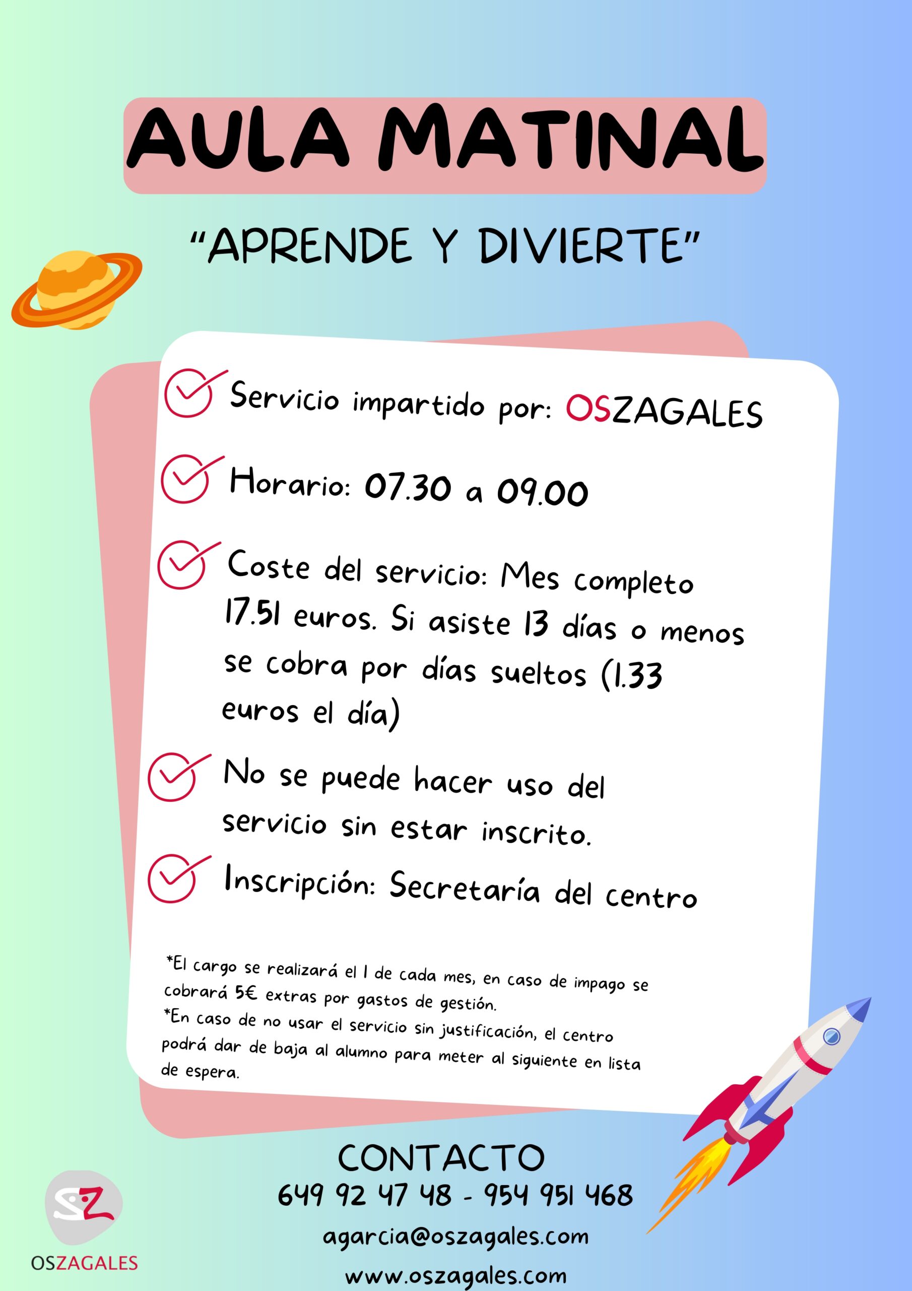 CARTEL AULA MATINAL 2023_page-0001